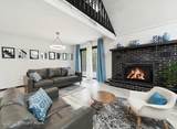 275 Canterbury Road - Photo 20