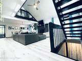 275 Canterbury Road - Photo 21