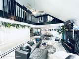 275 Canterbury Road - Photo 22