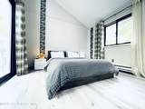 275 Canterbury Road - Photo 24