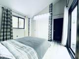 275 Canterbury Road - Photo 25