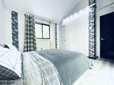 275 Canterbury Road - Photo 26
