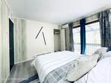 275 Canterbury Road - Photo 30