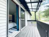 275 Canterbury Road - Photo 31
