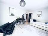 275 Canterbury Road - Photo 34