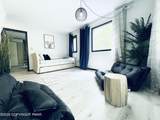 275 Canterbury Road - Photo 35