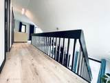 275 Canterbury Road - Photo 36