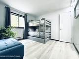 275 Canterbury Road - Photo 37