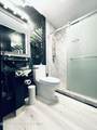 275 Canterbury Road - Photo 38