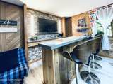 275 Canterbury Road - Photo 39