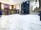 275 Canterbury Road - Photo 40