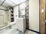 275 Canterbury Road - Photo 43