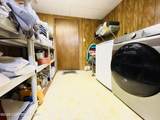 275 Canterbury Road - Photo 44