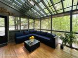 275 Canterbury Road - Photo 45