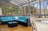275 Canterbury Road - Photo 47