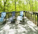 275 Canterbury Road - Photo 48
