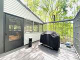 275 Canterbury Road - Photo 49