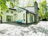 275 Canterbury Road - Photo 50