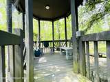 275 Canterbury Road - Photo 51