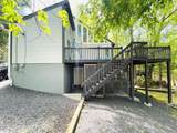275 Canterbury Road - Photo 52