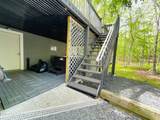 275 Canterbury Road - Photo 53