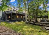 275 Canterbury Road - Photo 54
