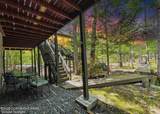 275 Canterbury Road - Photo 57