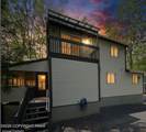 275 Canterbury Road - Photo 9