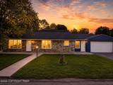 95 10th Street - Photo 1
