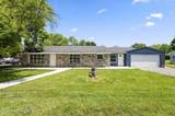 95 10th Street - Photo 2