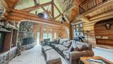 1673 Laurel Run Road - Photo 10