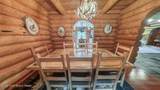 1673 Laurel Run Road - Photo 11