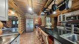 1673 Laurel Run Road - Photo 12