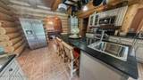1673 Laurel Run Road - Photo 13