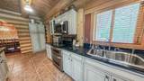 1673 Laurel Run Road - Photo 14