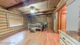 1673 Laurel Run Road - Photo 15