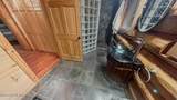 1673 Laurel Run Road - Photo 16