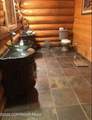 1673 Laurel Run Road - Photo 17