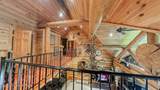 1673 Laurel Run Road - Photo 18