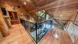 1673 Laurel Run Road - Photo 19