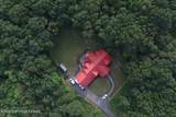 1673 Laurel Run Road - Photo 5