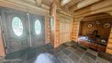 1673 Laurel Run Road - Photo 6