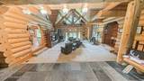 1673 Laurel Run Road - Photo 7