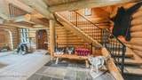 1673 Laurel Run Road - Photo 8