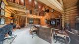 1673 Laurel Run Road - Photo 9