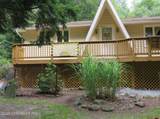 104 Tepee Drive - Photo 1
