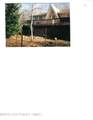 104 Tepee Drive - Photo 2