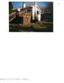 104 Tepee Drive - Photo 3