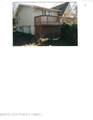 104 Tepee Drive - Photo 4