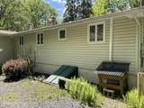 104 Tepee Drive - Photo 5